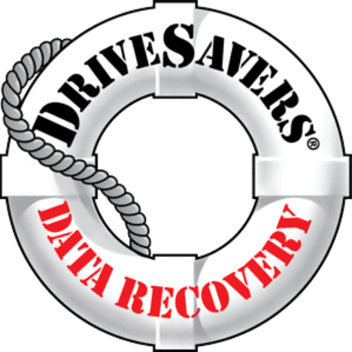 DriveSavers